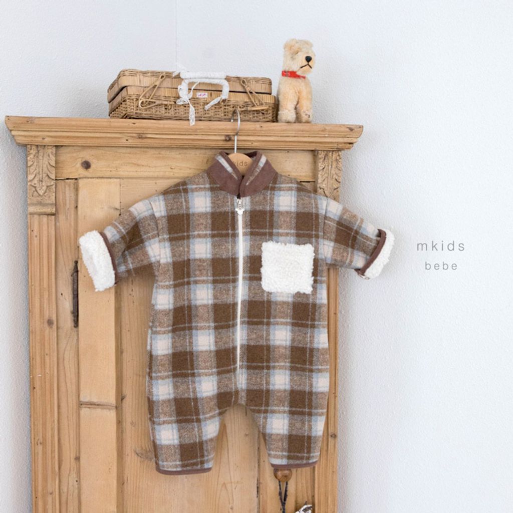 image_E1F8FFA2-DB51-4AB3-918D-93076376789D_1761707578