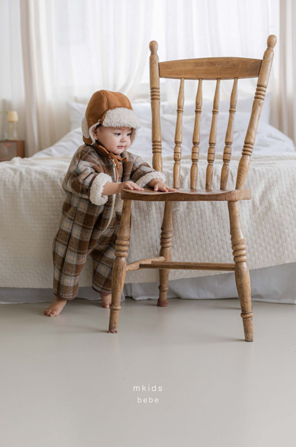 image_4A5A8B63-23E9-4C73-BF86-97E5CD45CBD3_1761707578