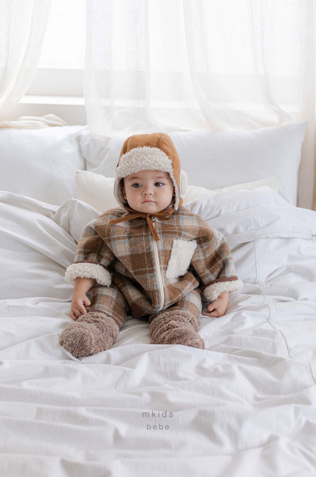 image_970BF33D-29C1-4BBE-8CBD-6B118C3CB4B9_1761707578