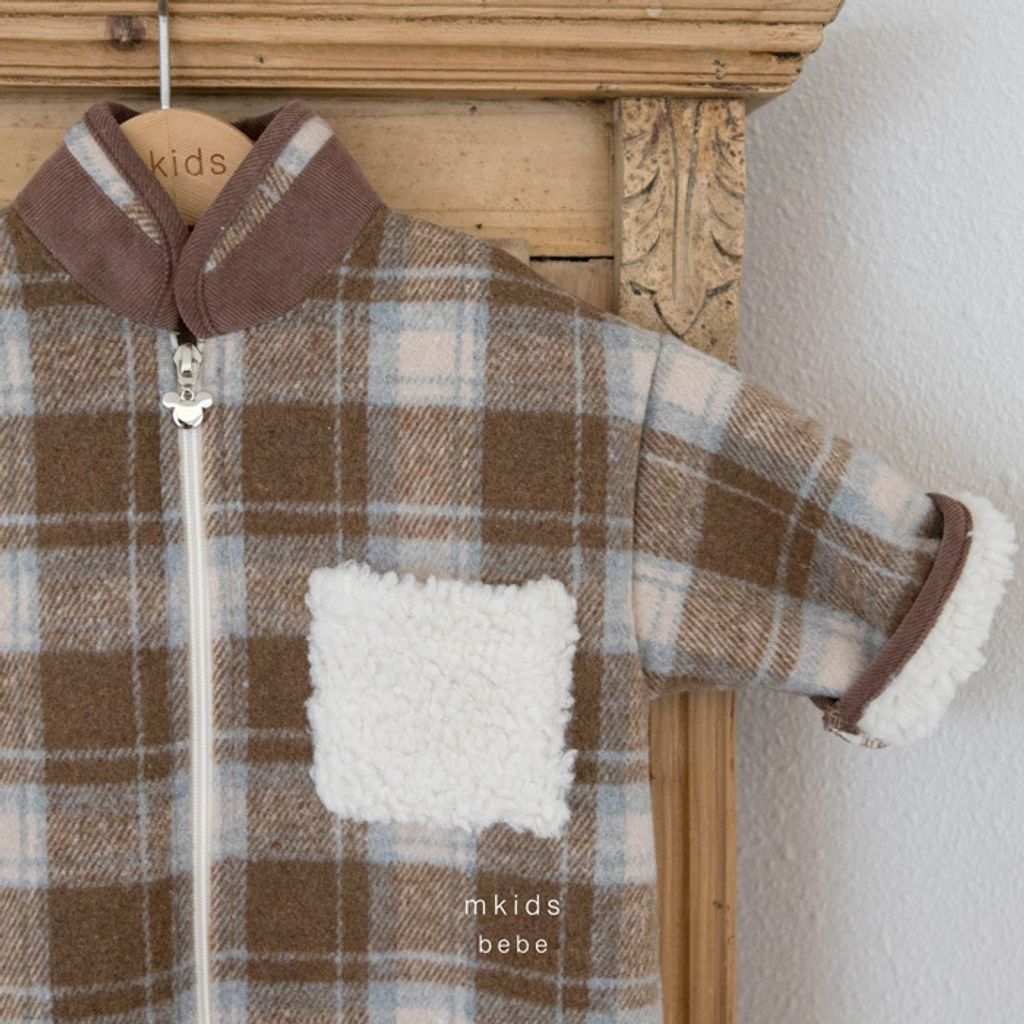 image_1C87FEC1-2441-4673-BB3F-DAF96AEC9736_1761707578