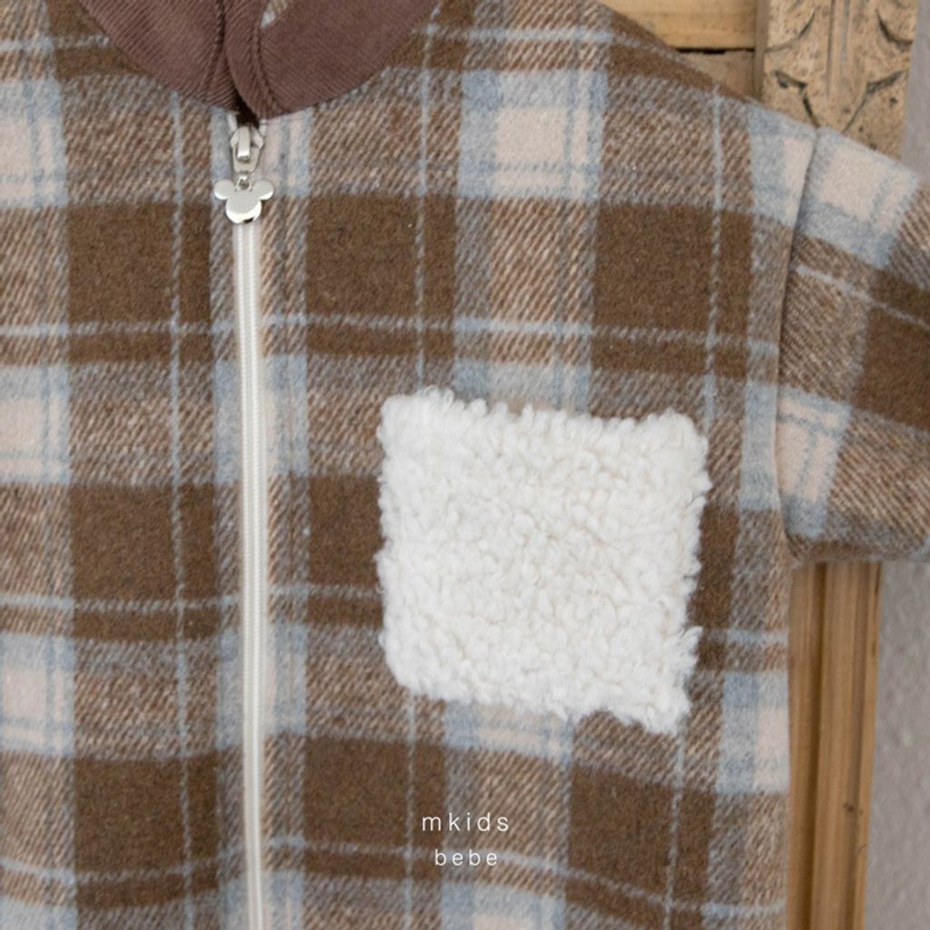 image_8D872121-5925-49FC-AE3C-49A0D5E37B9C_1761707578