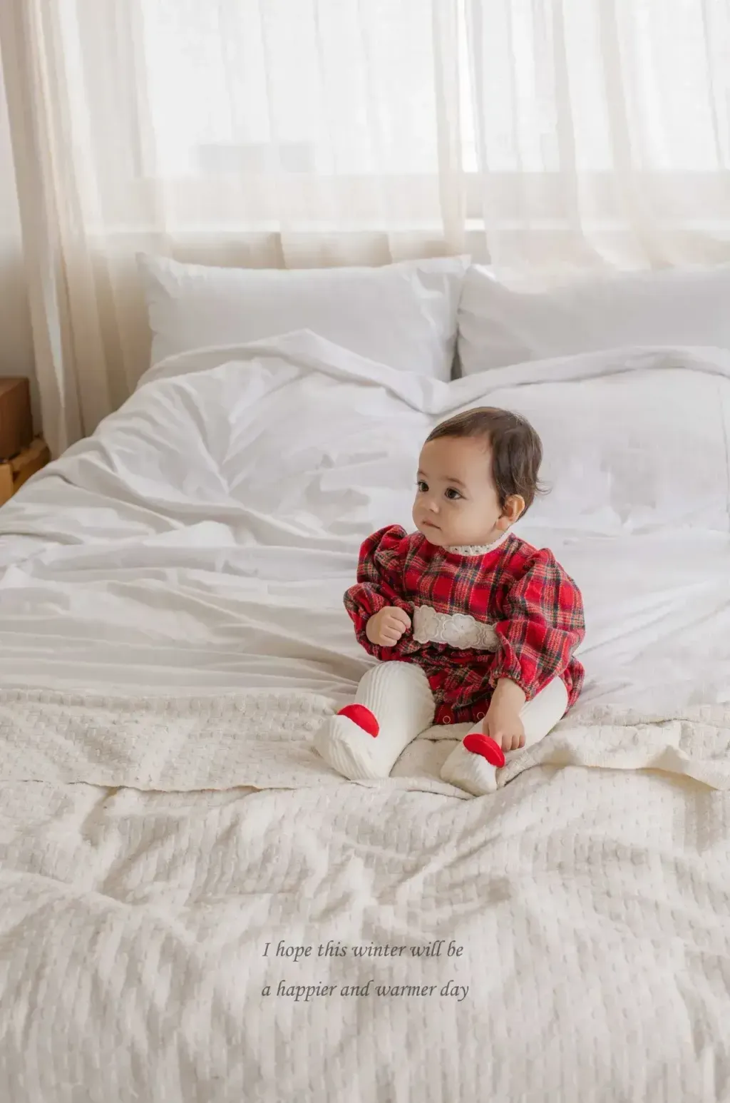 image_02932342-2A6A-4D39-B7BB-E5706EB0E66B_1761708112