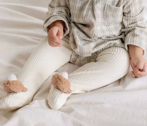 image_8D462054-B1AB-4216-820D-69DCA1777C9C_1761708112