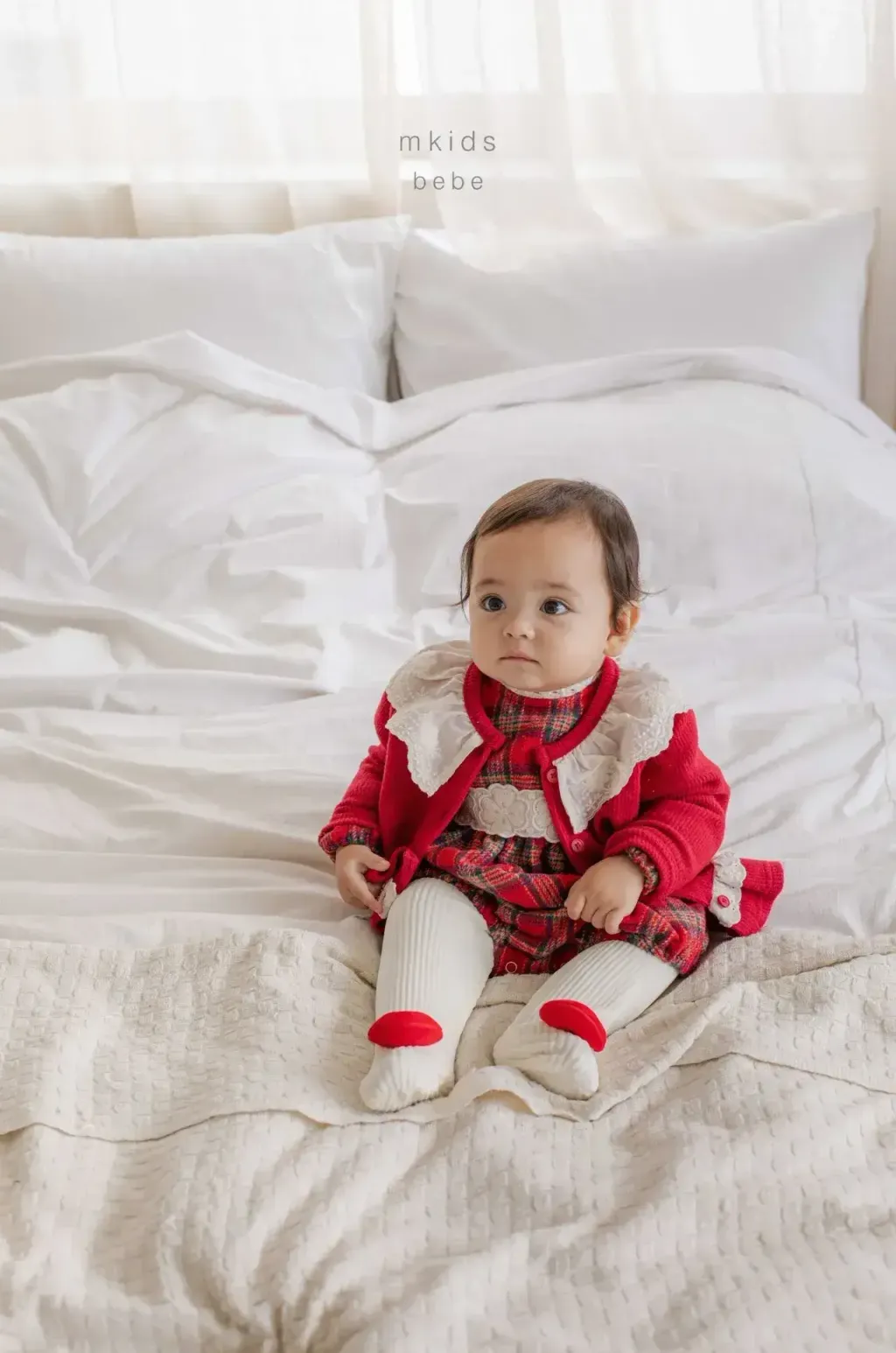 image_9D8219BC-66F7-4036-A3B9-0B11D4F00669_1761708112