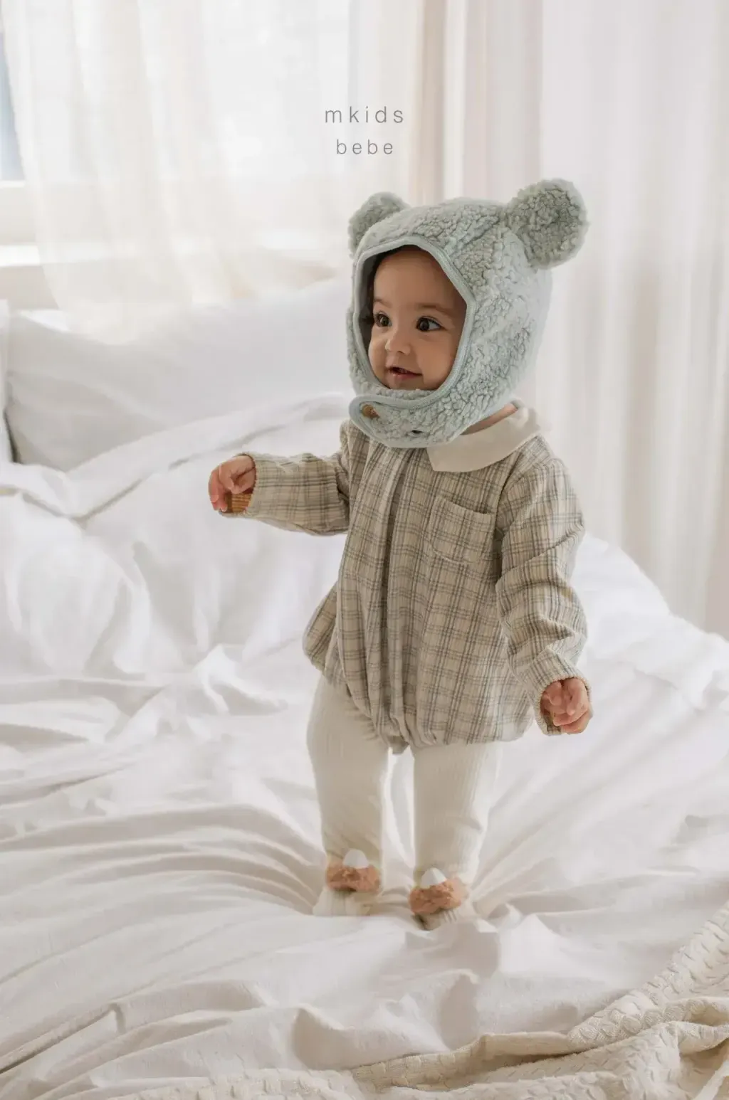 image_182A366C-BECE-4F43-A605-67D0FA921632_1761708112