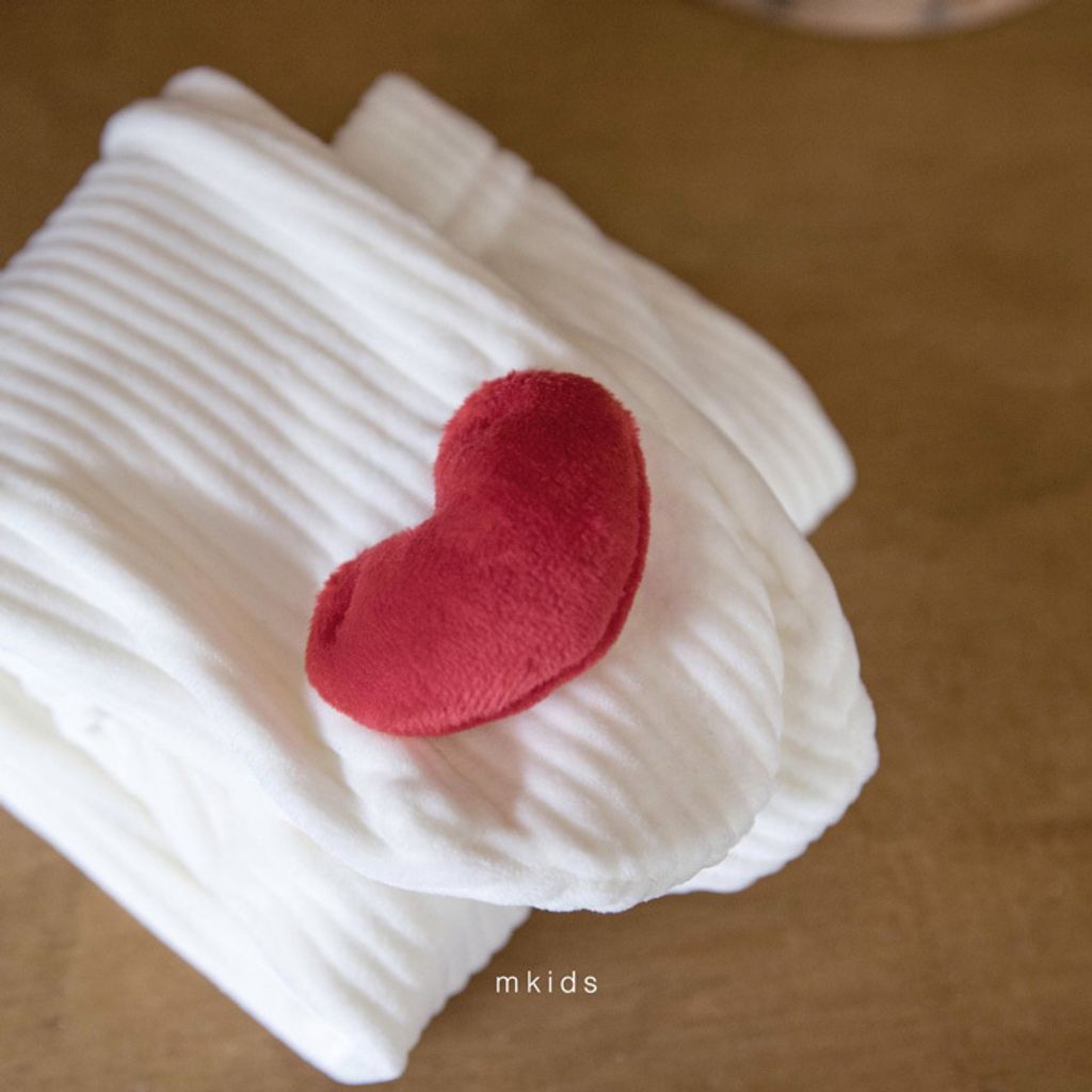 image_EC850AF4-C397-4A1A-A6DE-0D8FAEB9A90E_1761708112