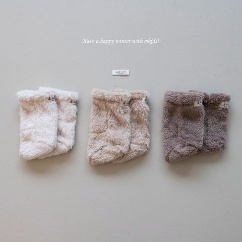 image_45CA03CC-F941-4B52-940E-167C7505B3E4_1761709184