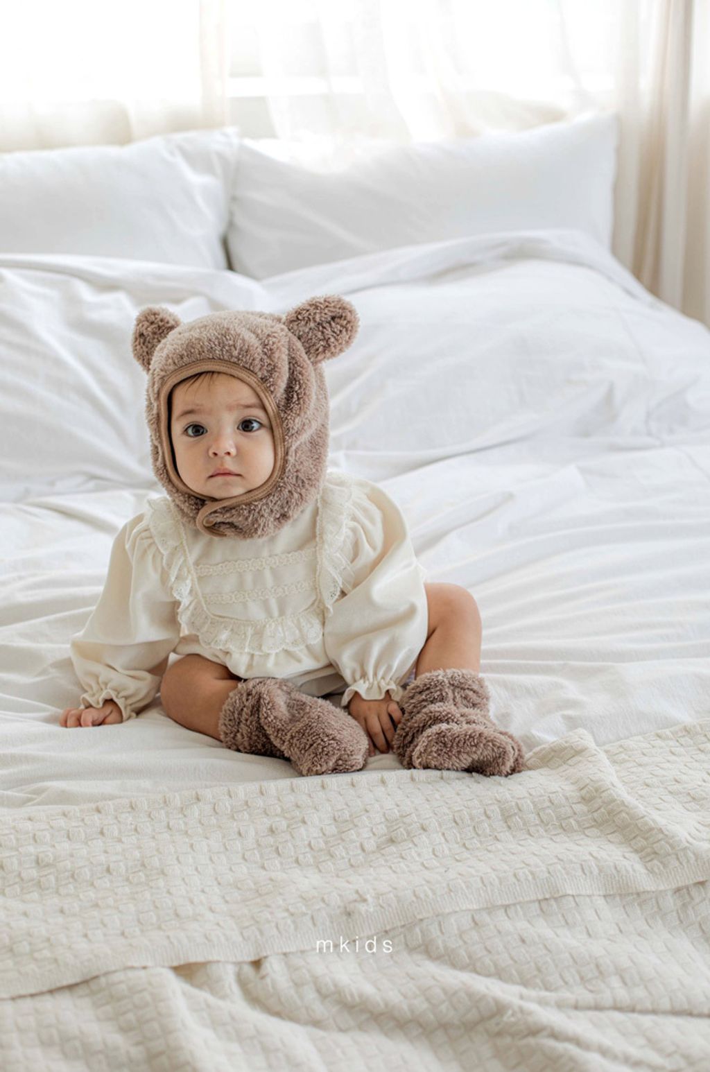 image_B95F8569-6980-4F77-A510-73A6DF0A623F_1761709184