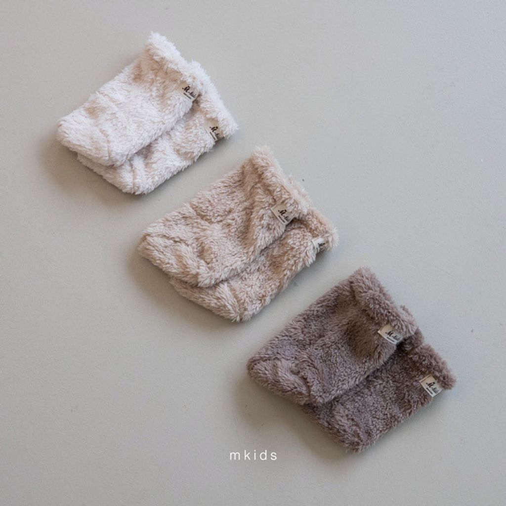 image_9225B766-70D6-4D46-892E-D1E9E57CC7F5_1761709184