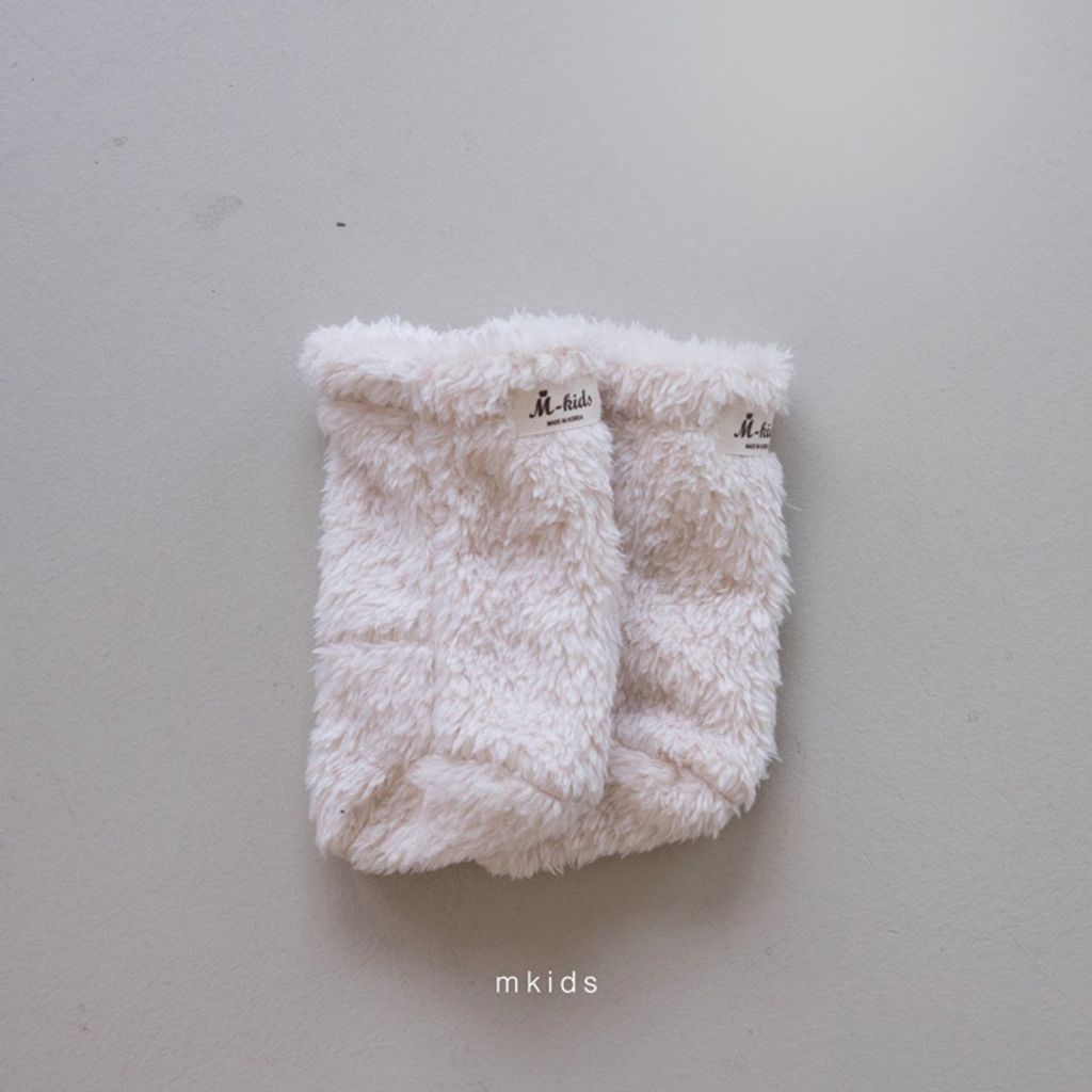 image_807E0CCF-DFF2-4B8D-AA5C-40028141ACD8_1761709184