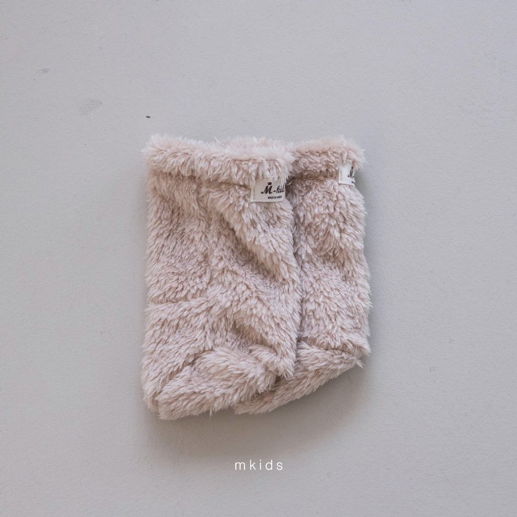 image_D972A599-A1E0-4FEB-A24C-2C263F882889_1761709184