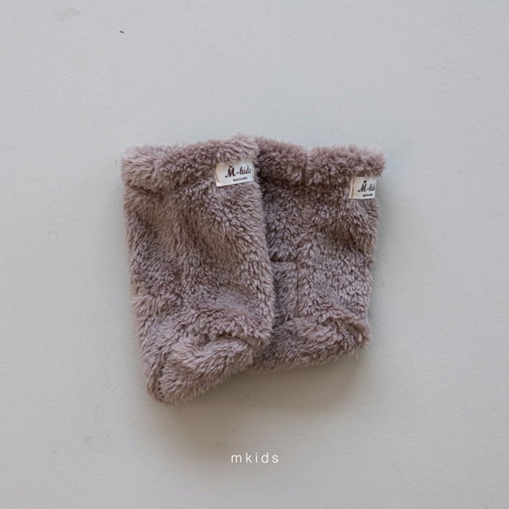 image_B10FEB36-1E99-431E-B141-22DD103DD68E_1761709184