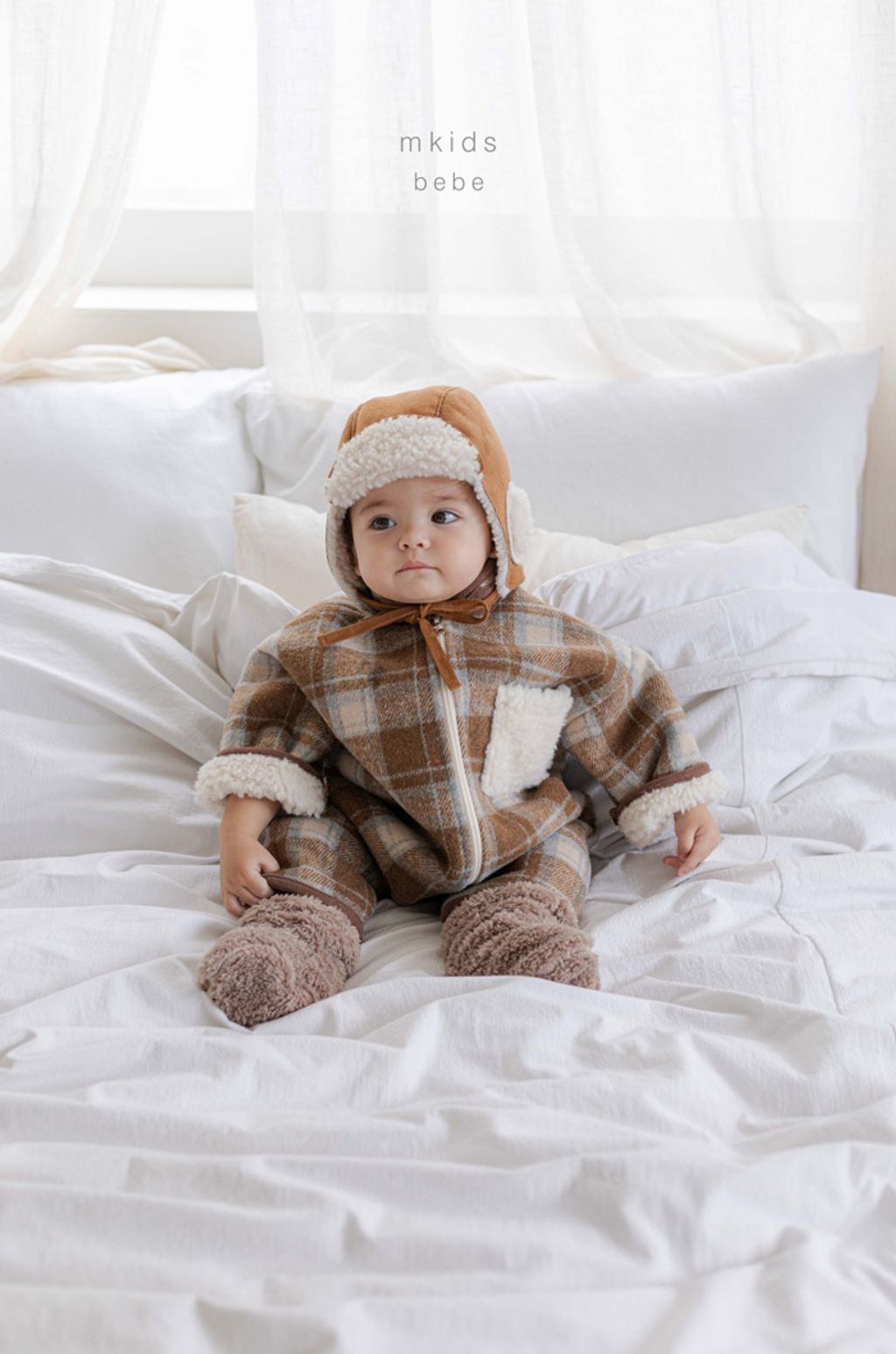 image_9F0F58D7-3912-445E-91C7-042F1A731757_1761709414