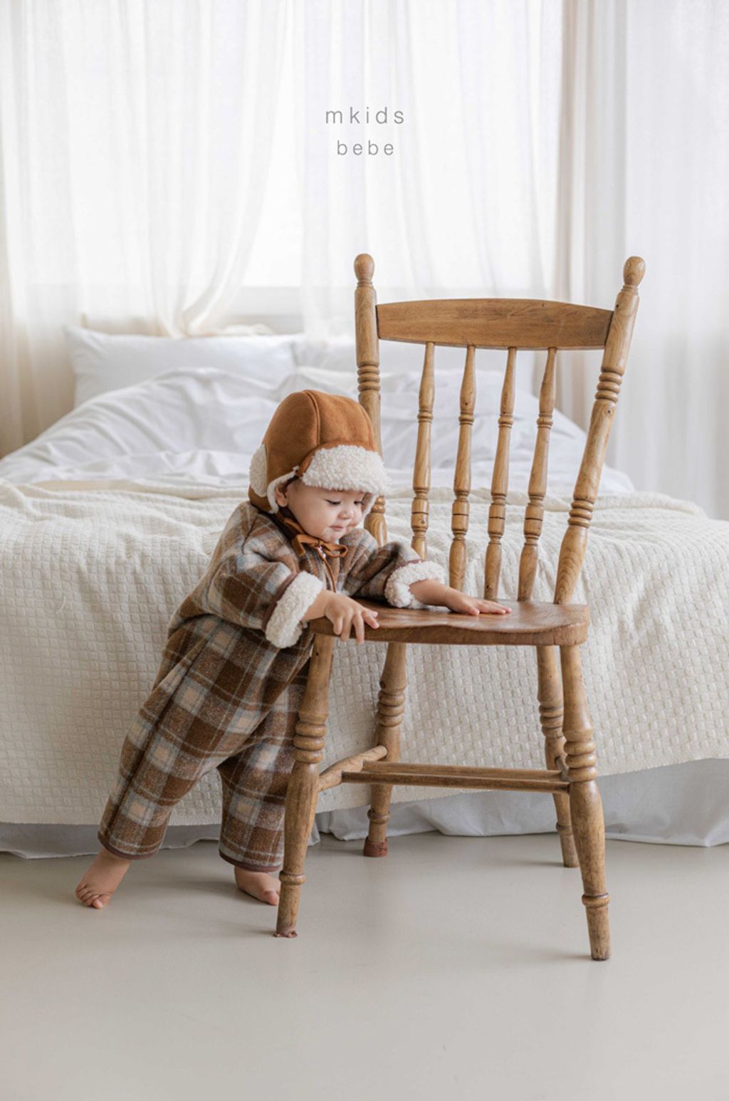 image_B844806B-964B-4083-ABDB-11A3AFBD6438_1761709414