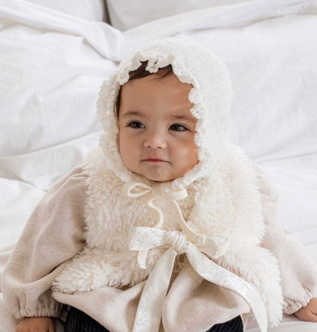 image_BEE869EC-6999-435F-9698-6E3CC8D9200A_1761710198