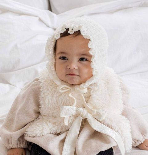 image_BEE869EC-6999-435F-9698-6E3CC8D9200A_1761710198