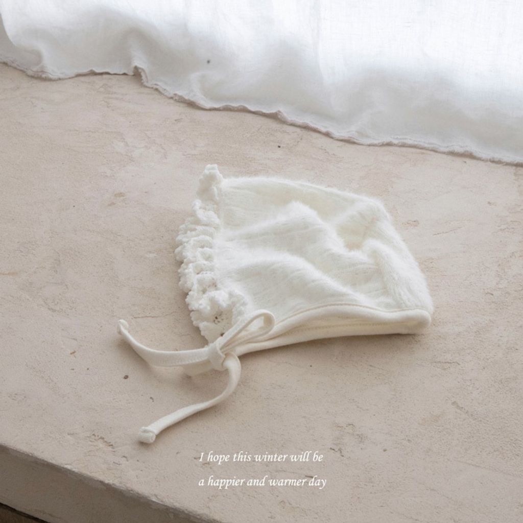 image_3706E3ED-D272-43CD-A295-30724D248921_1761710198