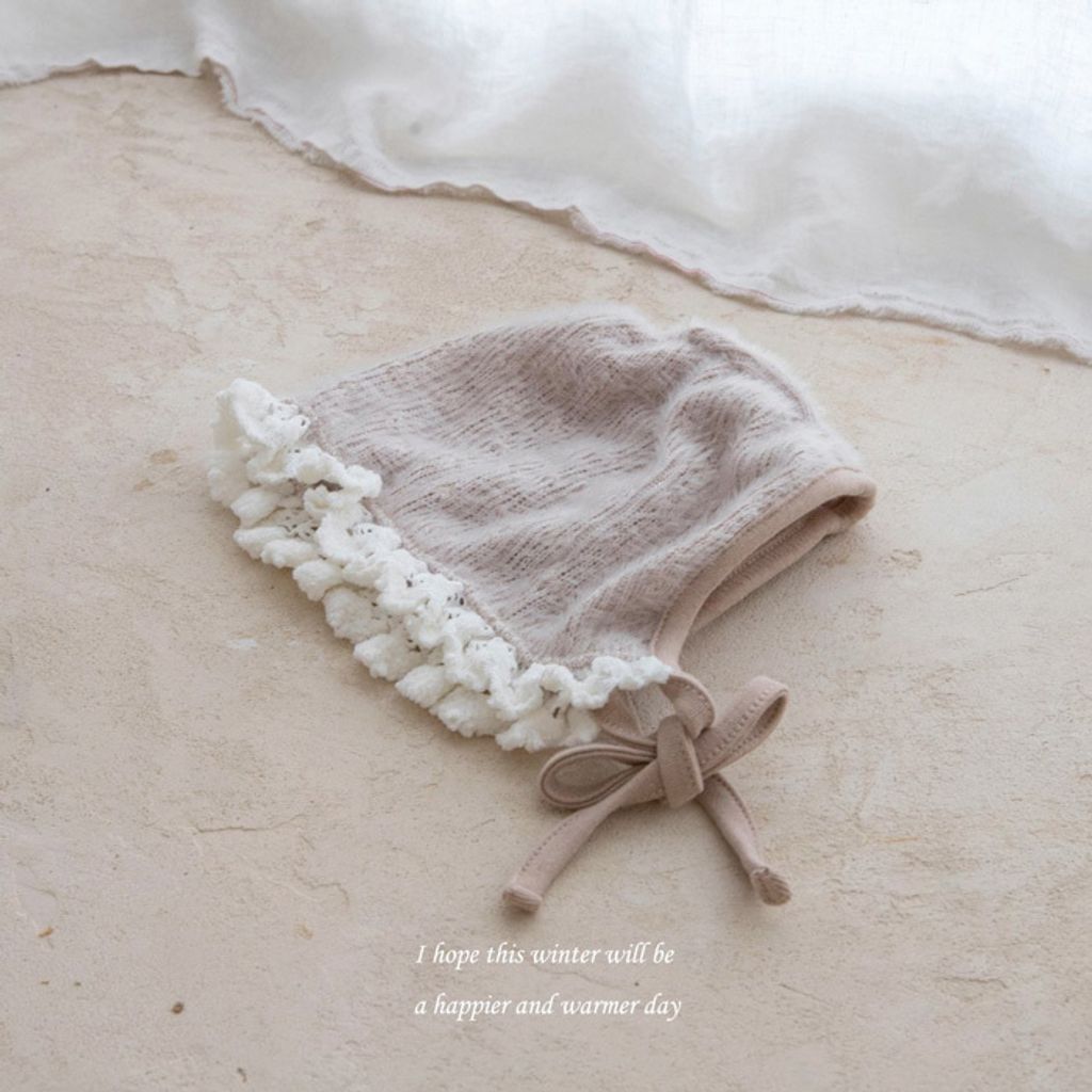 image_F3D56E1C-1751-444F-B276-DF57D2654412_1761710198