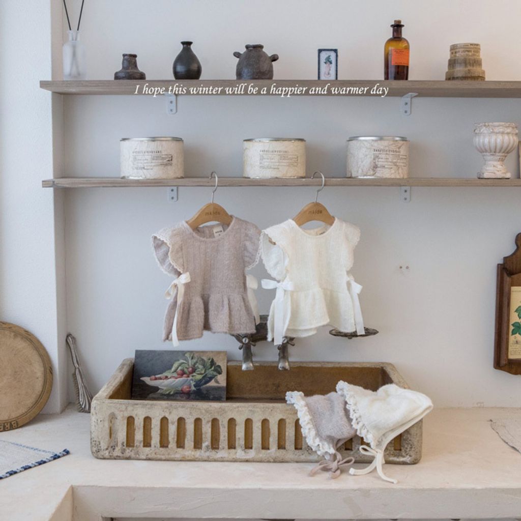 image_4F4B94E2-F388-4579-AD18-7CB8DC9D5232_1761710198