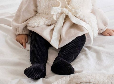 image_81EAF74B-6B59-4980-8E6F-CF9898ED0ADF_1761710250