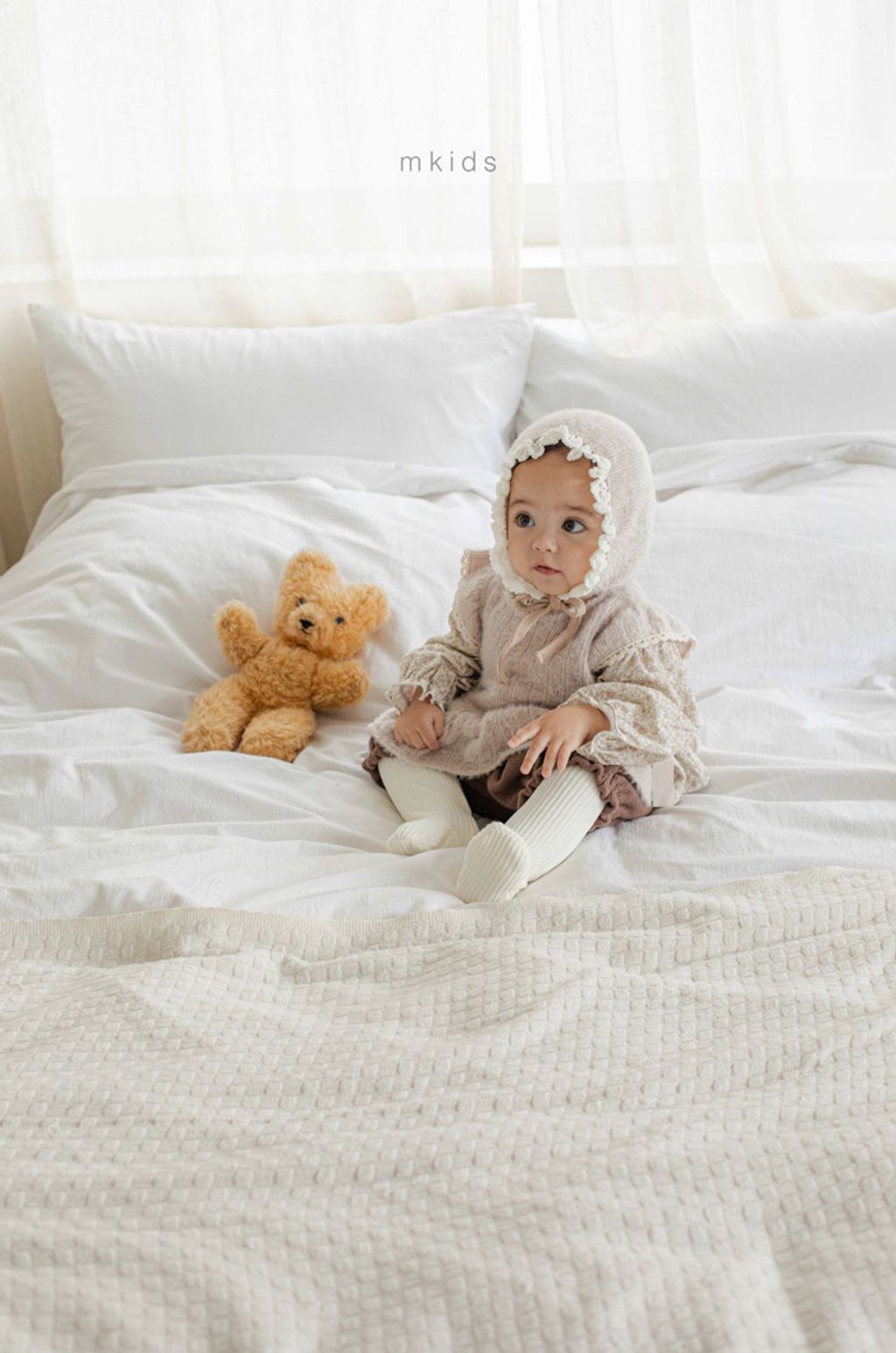 image_BCBD147B-5BA5-4D87-A55D-667E26543826_1761710574