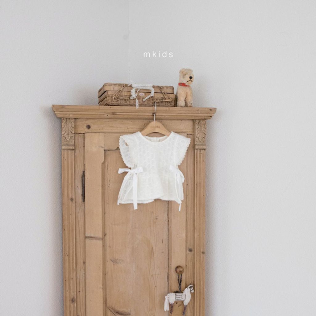 image_17676BEA-7227-4103-A51C-AAA68628E311_1761710574