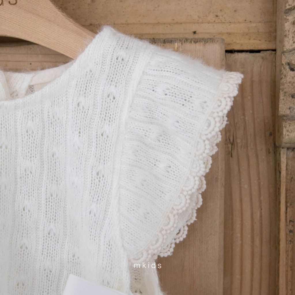 image_B29C8804-2E59-4037-BB8D-C8807772E557_1761710574