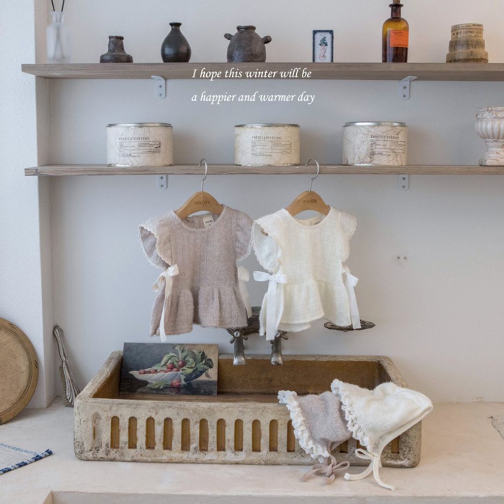 image_AA3465EA-D163-4AA6-B7D6-37A6C715821C_1761710574