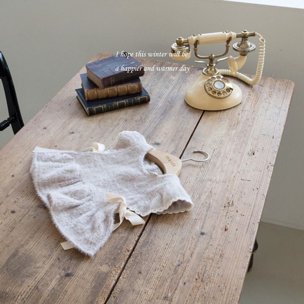 image_5065280B-F452-412A-A58D-C68BA5B08443_1761710574