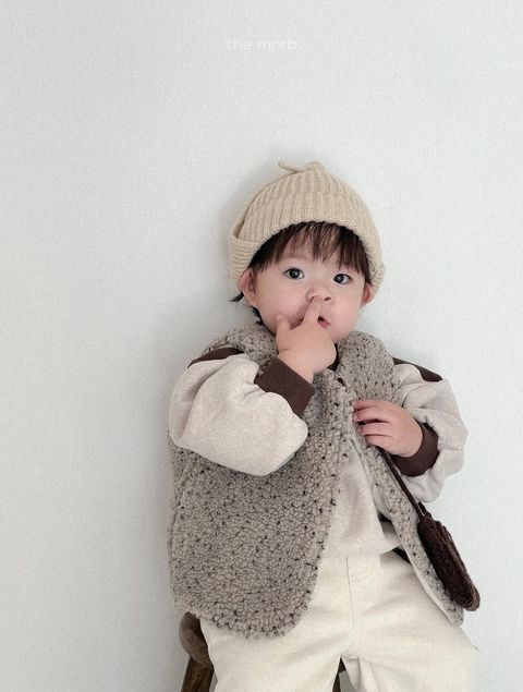 image_5F6CDFAE-52B7-47F2-8A26-F220CB21ADA2_1761712319