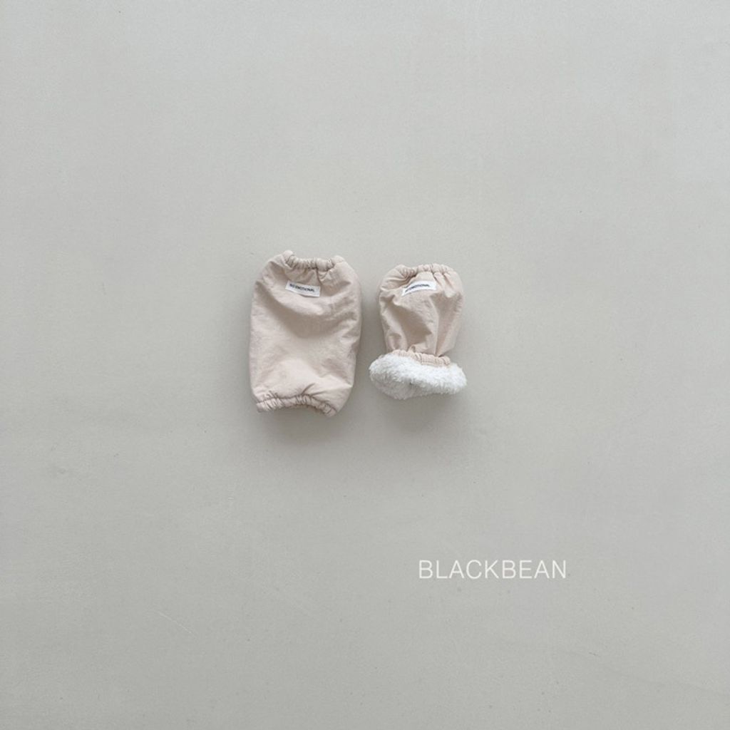 image_B8033828-BE33-4A49-9902-667DCFACF944_1761893396