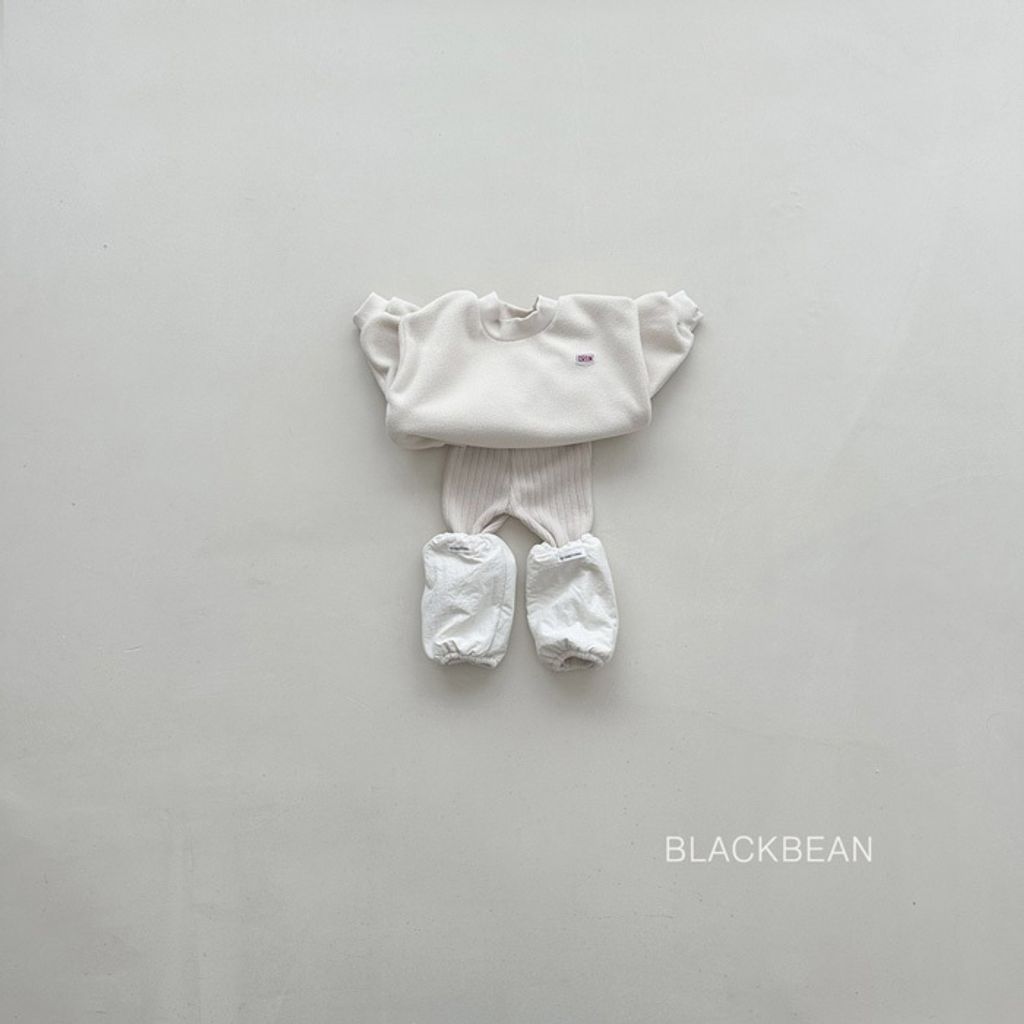 image_6E58DCB6-13D4-4516-8403-E316149E2DD7_1761893396