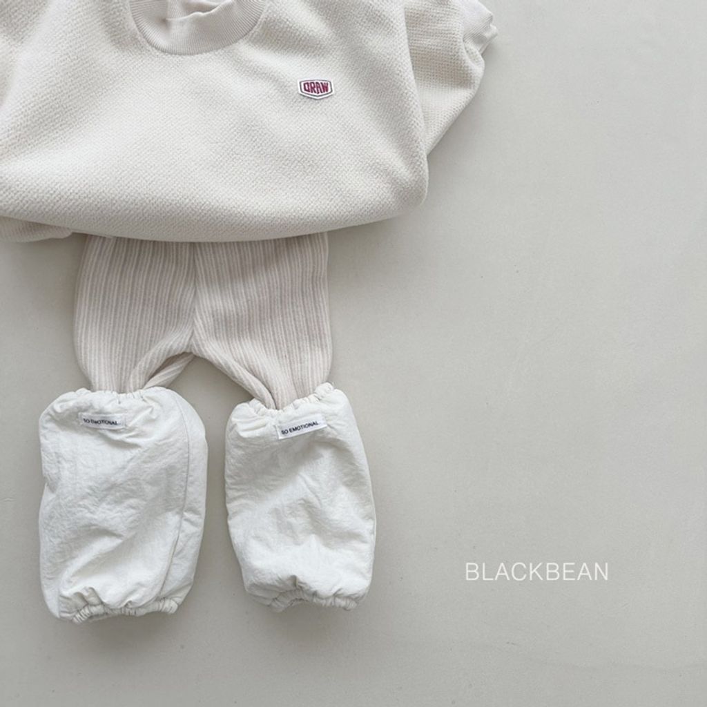 image_82F44464-3938-42E8-ADD8-2FF0B10BA3AB_1761893396