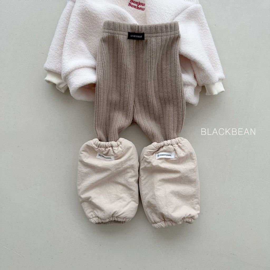 image_A7D71571-D0B8-4BBA-B15A-770BF52F174A_1761893396