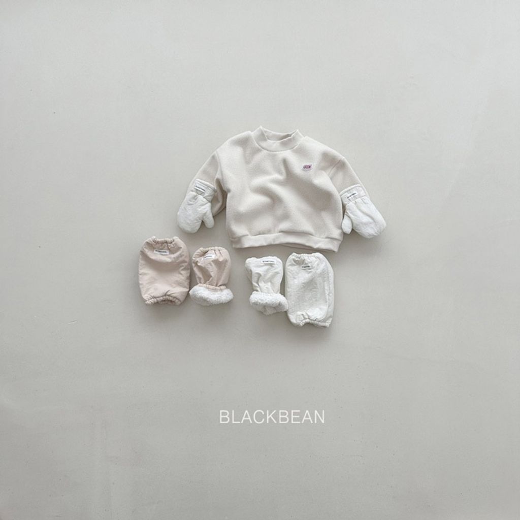 image_5BA9BFE7-AC21-46CC-BADD-C51367CA796E_1761893396