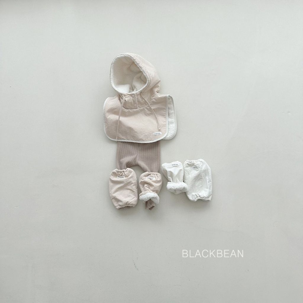 image_DCCDFF8C-9F2F-4928-8A75-7737BACD923D_1761893396