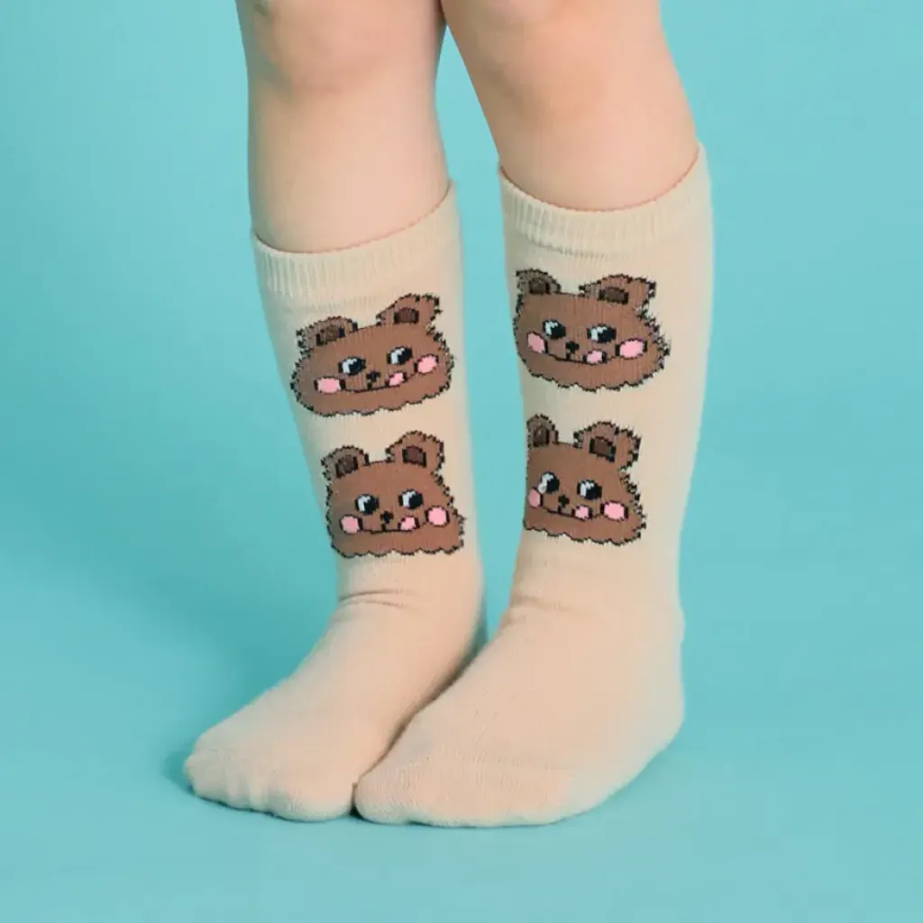 eyJidWNrZXQiOiJzZi1lYy1zdGF0aWMiLCJrZXkiOiJmdWZ1bWFfN2VjZGY2NTcvdXBsb2Fkcy9wcm9kdWN0L1JCMjVTUDA3Lzg4ODg4YTljNWRjMjAxM2Y3NzY1MTgzMmVhMGM5NGNkLmpwZyIsImV