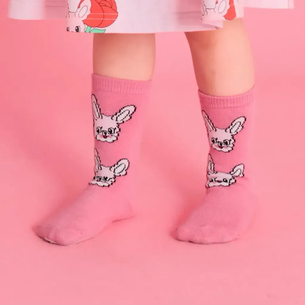 eyJidWNrZXQiOiJzZi1lYy1zdGF0aWMiLCJrZXkiOiJmdWZ1bWFfN2VjZGY2NTcvdXBsb2Fkcy9wcm9kdWN0L1JCMjVTUDA3L2FhN2YzMTVmYTA2MjEyYzQzMDc2OWVkNGE1MjBjZmIxLmpwZyIsImV