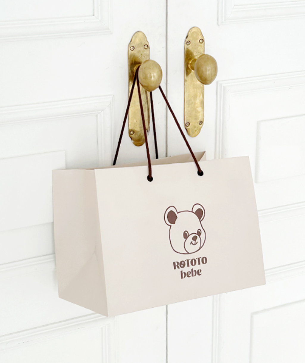 螢幕擷取畫面 2025-10-31 152026