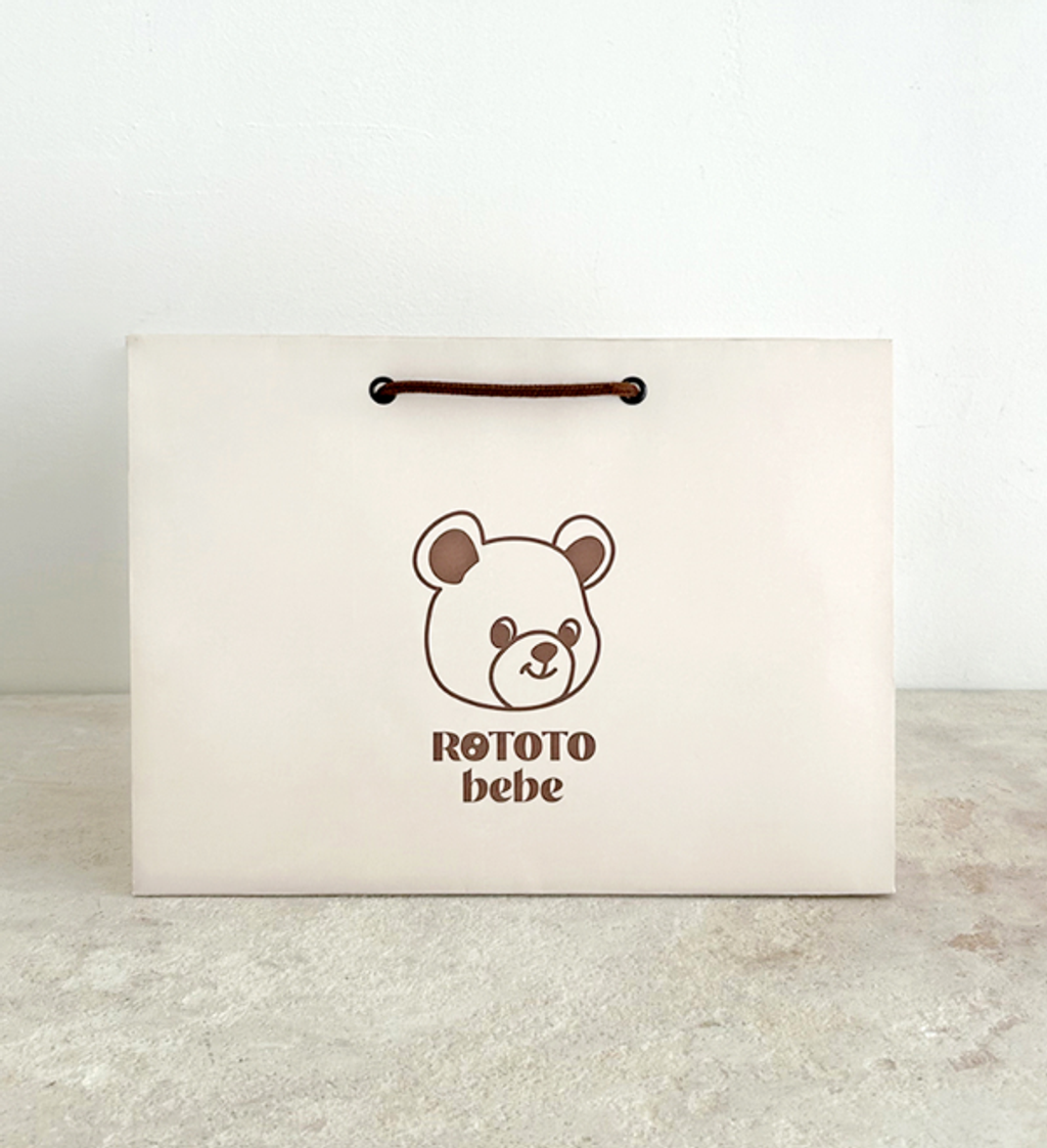 螢幕擷取畫面 2025-10-31 152139