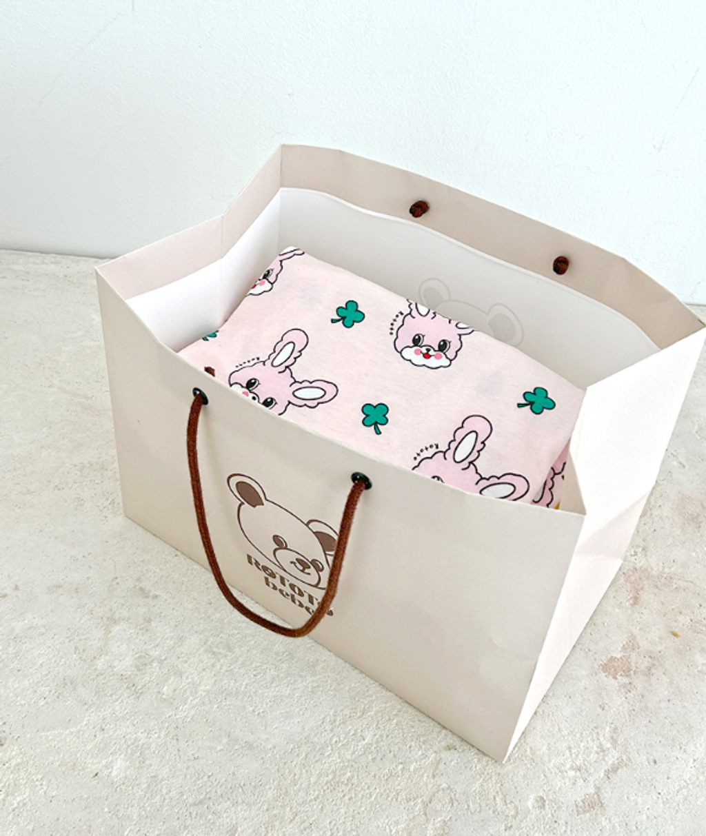 螢幕擷取畫面 2025-10-31 152054