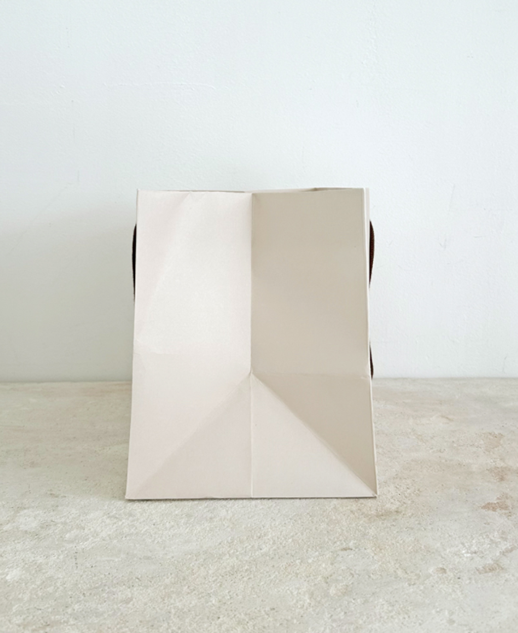 螢幕擷取畫面 2025-10-31 152112