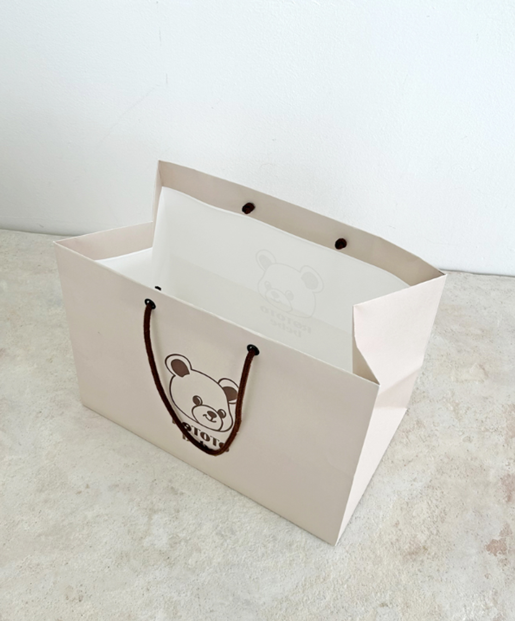 螢幕擷取畫面 2025-10-31 152126