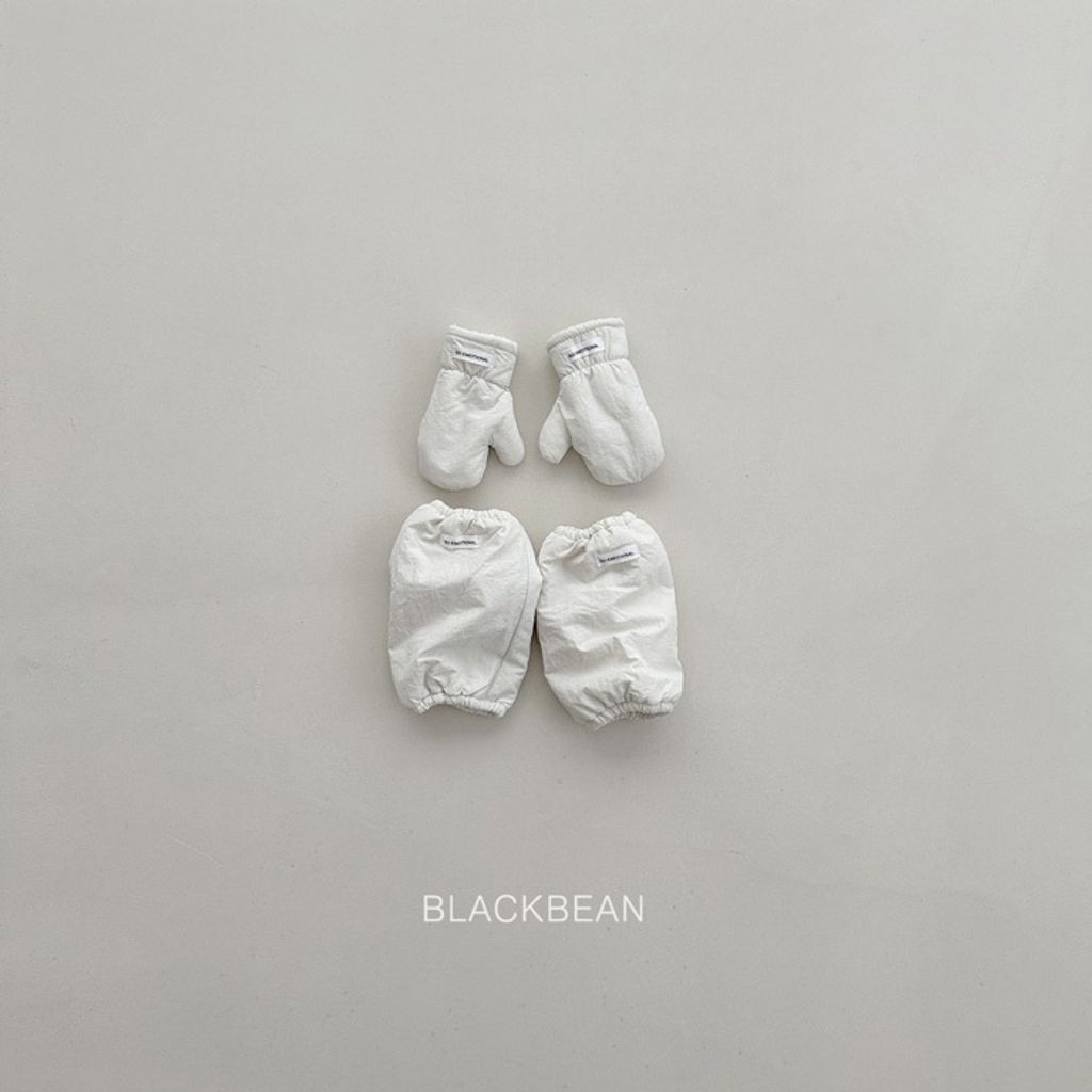 image_A5F9A2E1-316C-41C7-B3A8-1E23A1F13283_1761896797