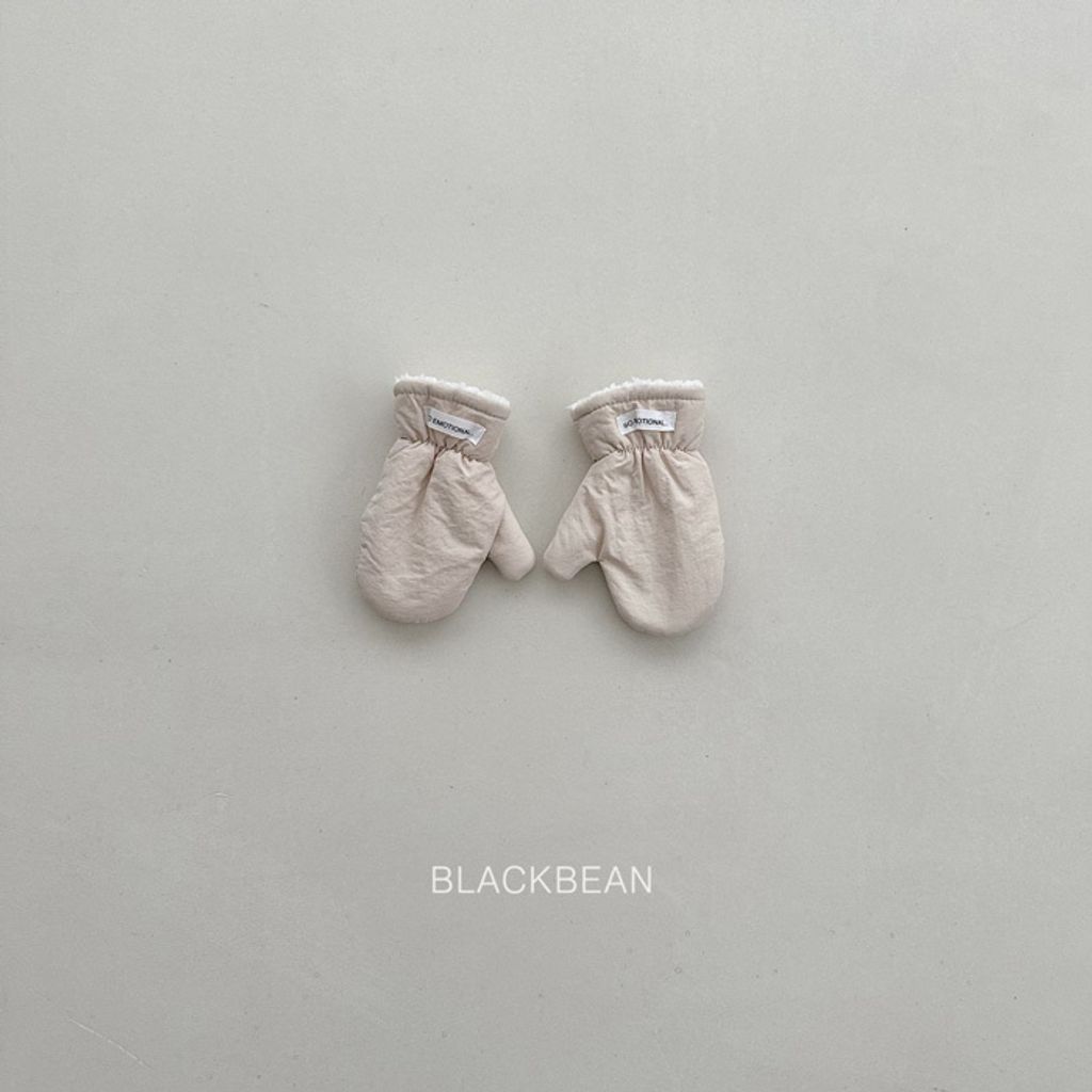 image_BCF3EE22-0E5C-4A24-86C1-46F02FA4389D_1761896797