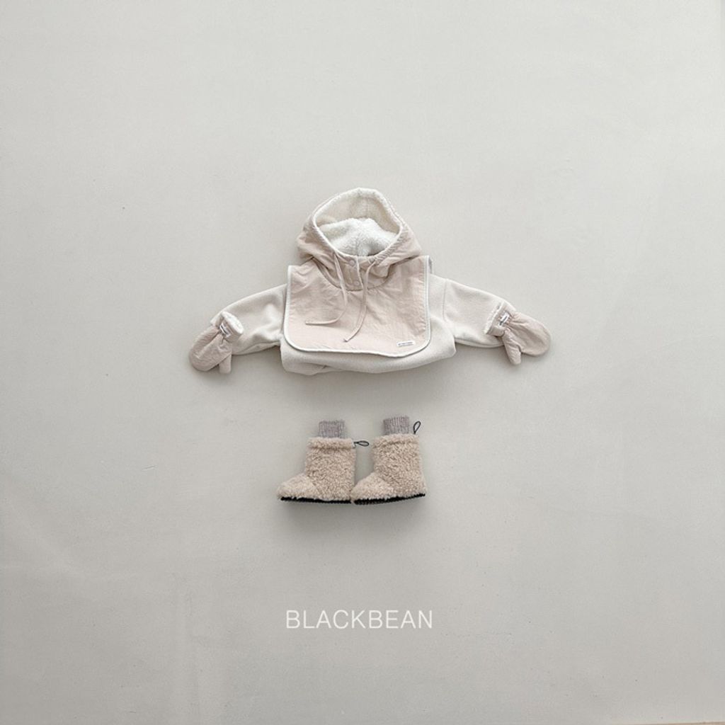 image_1367BD82-329A-46EC-B005-335E2385CB01_1761896797