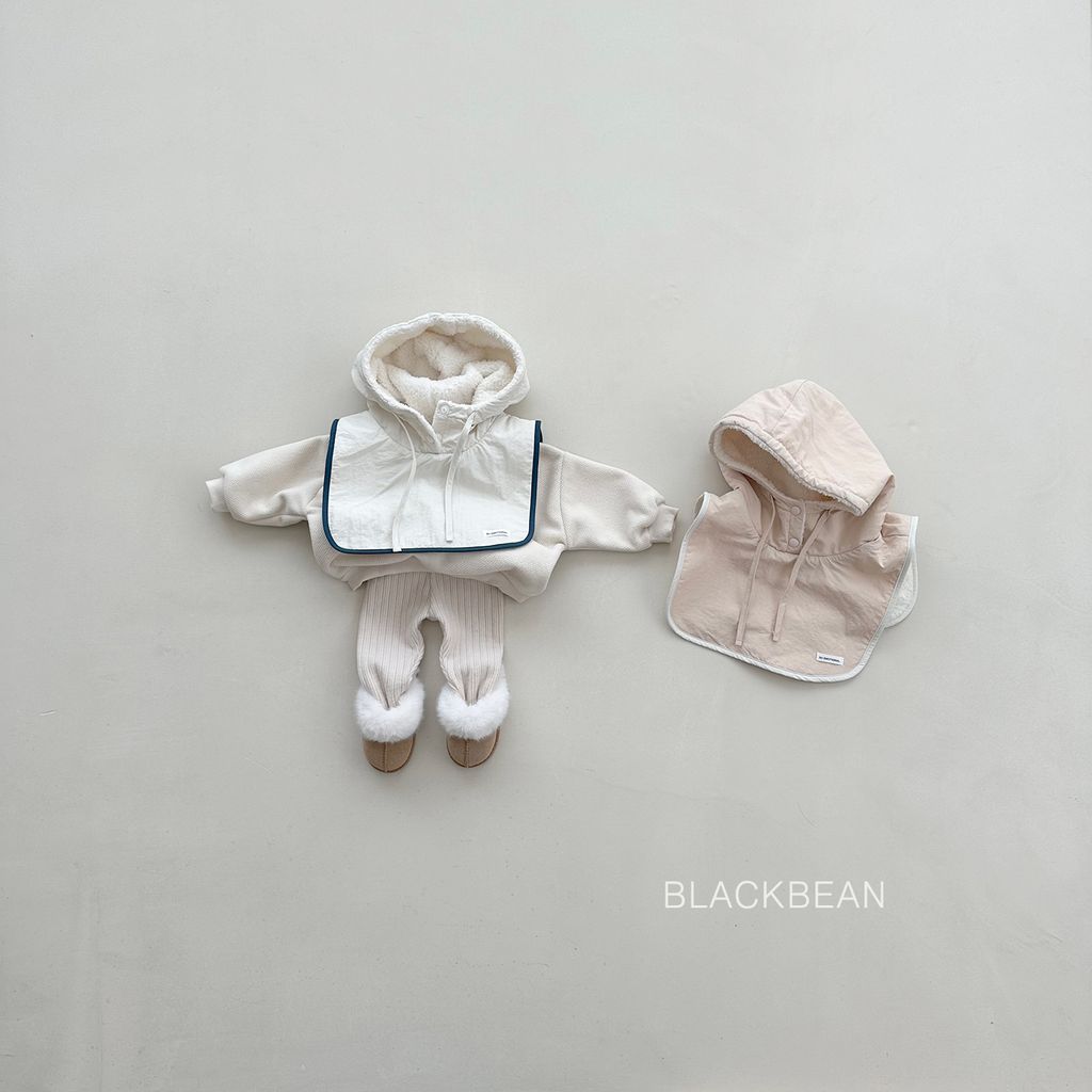 image_BE2EDA02-6ECB-40DA-B8EB-E477D1DD840C_1761898157