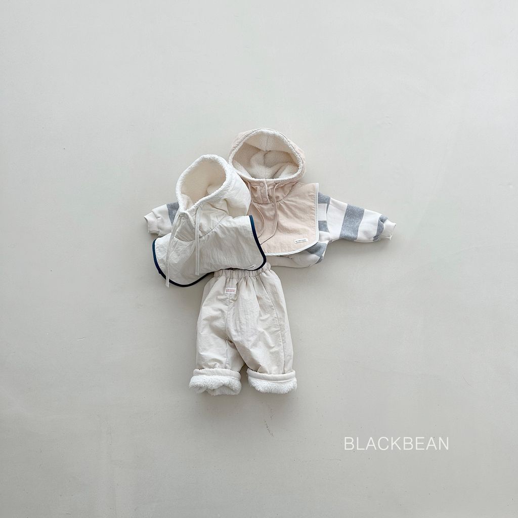 image_08945570-EB83-4D07-8A0F-8147FCC44F5F_1761898157