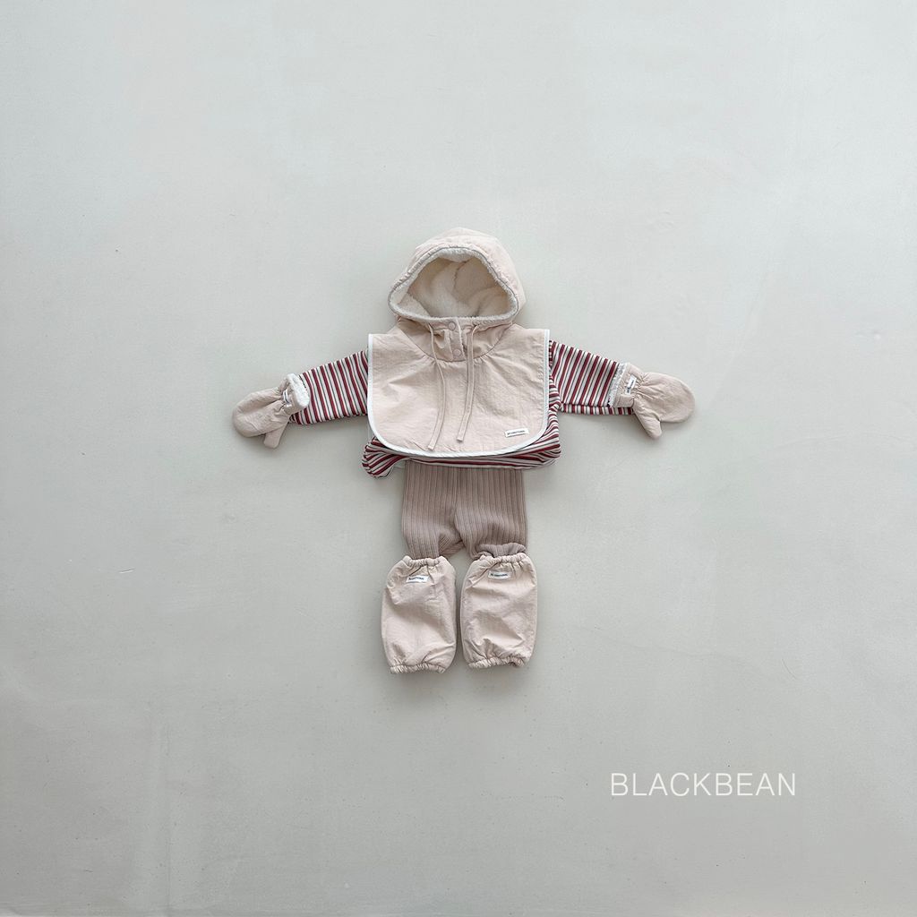 image_84773234-D5E0-48EB-A2C0-9219B30DEC12_1761898157