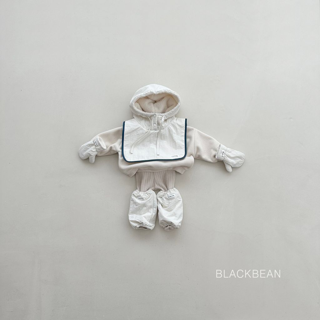 image_D2AE423B-47AB-4341-A58E-8253FFE3E540_1761898157